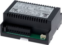 TEMP CONTROL, LAE BR1-28COQ5WH