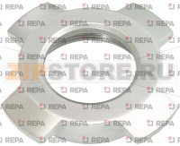 MINCER WHEEL MOD.22 DUPLEX