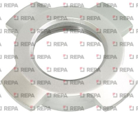 MINCER WHEEL MOD.22 DUPLEX