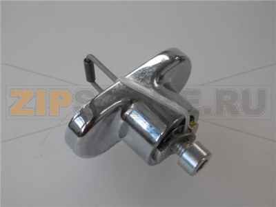 HANDLE LOCK ASSEMBLY ALFA 201XM 