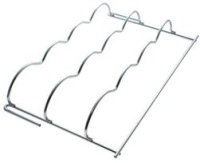BOTTLE SHELF WHIRLPOOL 481244079333