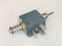 ELETTROMAGNETE CEME P4W 12Vac 50Hz