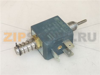 ELETTROMAGNETE CEME P4W 12Vac 50Hz 