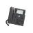 IP-телефон 2xGE (PoE), 6xSIP, 480x272 пкс Cisco CP-6871-3PCC-K9=