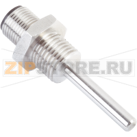 Датчик температуры SICK TSP-1MAM10606MZ