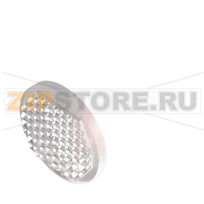 Отражатели и отражающие пленки Balluff BAM01H6 