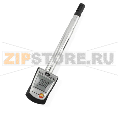 Анемометр Testo 405 