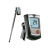 Анемометр Testo 405 - Анемометр Testo 405