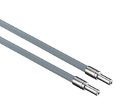 Световод Leuze GF-LB-SI-430-IQ