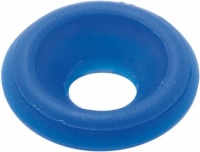 MARKING CAP BLUE
