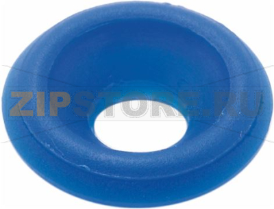 MARKING CAP BLUE 