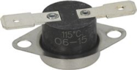 THERMOSTAT FAGOR 55X3784