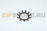 LOCKWASHER 0.684ID BEARING