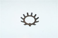 LOCKWASHER 0.684ID BEARING