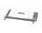 CLUB PLATEN KIT