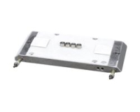 CLUB PLATEN KIT