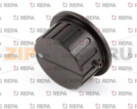 MANOPOLA, CONTROLLO DELLA VELOCITÀ