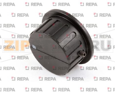 MANOPOLA, CONTROLLO DELLA VELOCITÀ 