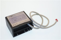 SCHEDA ELETTRONICA slim VERSIONE 230V