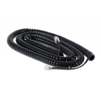 Кабель Cisco CP-7800-HS-CORD=