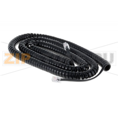 Кабель Cisco CP-7800-HS-CORD= 