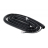 Кабель Cisco CP-7800-HS-CORD=