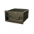 Видеорегистратор Dahua DHI-NVR0404MF-GCW - Видеорегистратор Dahua DHI-NVR0404MF-GCW