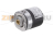 Однооборотный абсолютный шифратор Absolute encoders ENA58IL-R***-J1939 Pepperl+Fuchs