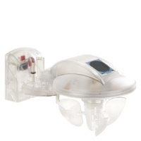 AP 257/61 - Погодная станция Siemens 5WG1257-3AB61