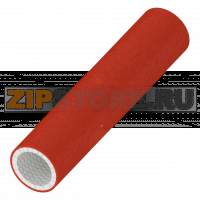Трубки для кабелей защитные Balluff BAM0231