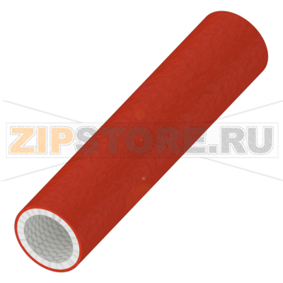 Трубки для кабелей защитные Balluff BAM0231 