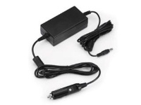 Блок питания для автомобильного кредла Zebra QLn420