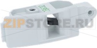 DOOR LOCK ELECTROLUX 8090411011