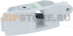 DOOR LOCK ELECTROLUX 8090411011 