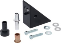HINGE KIT BTM GDM