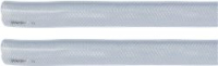 WATER OUTLET PIPE I.D.=25 E.D.