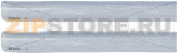 WATER OUTLET PIPE I.D.=25 E.D. 