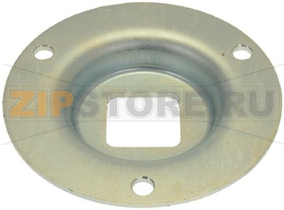 ВЕРХНЯЯ КРЫШКА ВМ60 