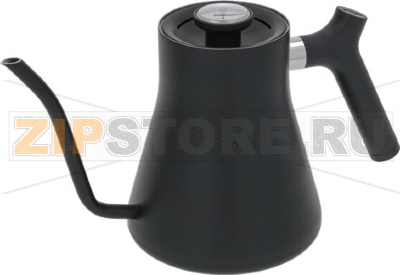 ЧАЙНИК СЕРВИРОВОЧНЫЙ FELLOW 1,0 Л 