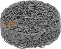 WATER FILTER ST. STEEL ø 10x3 mm