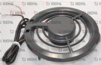 MOTEUR VENTILATEUR