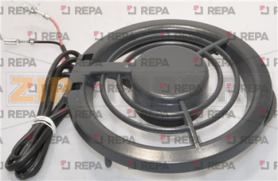 MOTEUR VENTILATEUR 