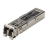 SFP-модуль Cisco MGBSX1