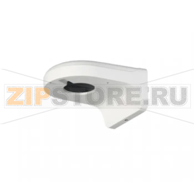 Кронштейн настенный Dahua DH-PFB202W 