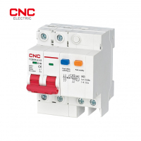 Дифавтомат 1 A, 100 мА CNC Electric A000757