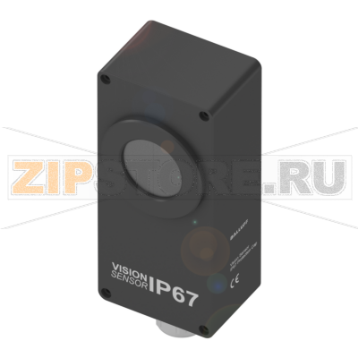 Корпус защитный Balluff BAM01RR 