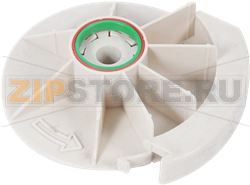MOTOR SUPPORT ASSEMBLY FOR DRYER ELECTRO 