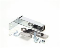 HINGE KIT