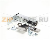 HINGE KIT