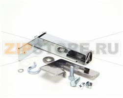 HINGE KIT 